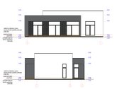Parduodami sklypai su statybos leidimais - nuotraukos Nr. 10
