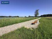 Parduodamas namų valdos sklypas su vaizdu į - nuotraukos Nr. 7