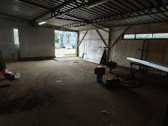 Nuomuojamos gamybinės patalpos, yra galimybe - nuotraukos Nr. 3