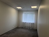 Išnuomojamos patalpos po 18 kv.m. Yra - nuotraukos Nr. 6