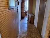 Dviejų kambarių butas ilgalaikei nuomai - nuotraukos Nr. 8