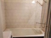 Dviejų kambarių butas ilgalaikei nuomai - nuotraukos Nr. 10