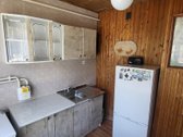 Dviejų kambarių butas ilgalaikei nuomai - nuotraukos Nr. 4