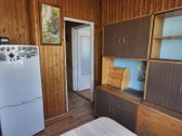 Dviejų kambarių butas ilgalaikei nuomai - nuotraukos Nr. 5