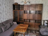Dviejų kambarių butas ilgalaikei nuomai - nuotraukos Nr. 6