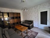 Dviejų kambarių butas ilgalaikei nuomai - nuotraukos Nr. 7
