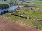 Parduodami du gretimi žemės sklypai prie - nuotraukos Nr. 2