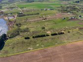Parduodami du gretimi žemės sklypai prie - nuotraukos Nr. 4