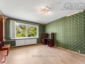 Siūlome labai ramioje vietoje 3 kambarių namą - nuotraukos Nr. 3