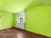 Siūlome labai ramioje vietoje 3 kambarių namą - nuotraukos Nr. 6