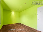 Siūlome labai ramioje vietoje 3 kambarių namą - nuotraukos Nr. 7