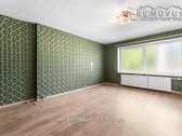 Siūlome labai ramioje vietoje 3 kambarių namą - nuotraukos Nr. 8