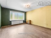 Siūlome labai ramioje vietoje 3 kambarių namą - nuotraukos Nr. 9