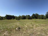 Parduodamas 10,50 arų namų valdos sklypas - nuotraukos Nr. 2