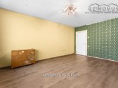 Siūlome labai ramioje vietoje 3 kambarių namą - nuotraukos Nr. 10