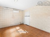 Siūlome labai ramioje vietoje 3 kambarių namą - nuotraukos Nr. 12