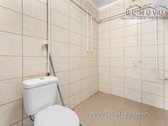 Siūlome labai ramioje vietoje 3 kambarių namą - nuotraukos Nr. 14