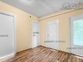 Siūlome labai ramioje vietoje 3 kambarių namą - nuotraukos Nr. 15
