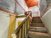 Siūlome labai ramioje vietoje 3 kambarių namą - nuotraukos Nr. 17