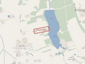 Parduodami du gretimi žemės sklypai prie - nuotraukos Nr. 10