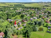 Siūlome labai ramioje vietoje 3 kambarių namą - nuotraukos Nr. 23