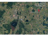 Siūlome labai ramioje vietoje 3 kambarių namą - nuotraukos Nr. 25