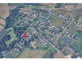 Siūlome labai ramioje vietoje 3 kambarių namą - nuotraukos Nr. 26