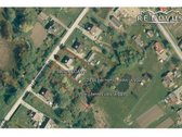 Siūlome labai ramioje vietoje 3 kambarių namą - nuotraukos Nr. 27