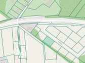 Parduodamas 10,50 arų namų valdos sklypas - nuotraukos Nr. 4