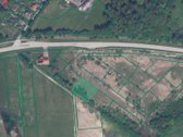 Parduodamas 10,50 arų namų valdos sklypas - nuotraukos Nr. 5
