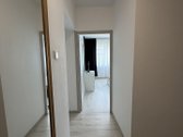 Išnuomuojamas butas be tarpininkų ilgalaikiam - nuotraukos Nr. 3