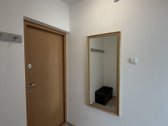 Išnuomuojamas butas be tarpininkų ilgalaikiam - nuotraukos Nr. 6