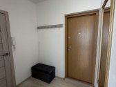 Išnuomuojamas butas be tarpininkų ilgalaikiam - nuotraukos Nr. 7