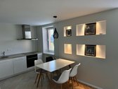 Nuomojamas jaukus 2 kambarių butas Tilžės g. 29a - nuotraukos Nr. 3