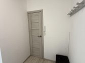 Išnuomuojamas butas be tarpininkų ilgalaikiam - nuotraukos Nr. 8