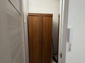 Išnuomuojamas butas be tarpininkų ilgalaikiam - nuotraukos Nr. 9
