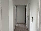 Išnuomuojamas butas be tarpininkų ilgalaikiam - nuotraukos Nr. 10