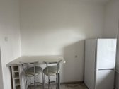 Išnuomuojamas butas be tarpininkų ilgalaikiam - nuotraukos Nr. 14