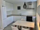 Nuomojamas jaukus 2 kambarių butas Tilžės g. 29a - nuotraukos Nr. 4