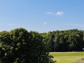 Nuomojamas jaukus 2 kambarių butas Tilžės g. 29a - nuotraukos Nr. 5