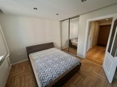 Nuomojamas jaukus 2 kambarių butas Tilžės g. 29a - nuotraukos Nr. 6
