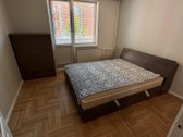 Nuomojamas jaukus 2 kambarių butas Tilžės g. 29a - nuotraukos Nr. 7