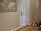 Nuomojamas jaukus 2 kambarių butas Tilžės g. 29a - nuotraukos Nr. 8
