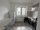 Išnuomuojamas butas be tarpininkų ilgalaikiam - nuotraukos Nr. 11