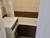 Nuomojamas jaukus 2 kambarių butas Tilžės g. 29a - nuotraukos Nr. 10