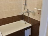 Nuomojamas jaukus 2 kambarių butas Tilžės g. 29a - nuotraukos Nr. 11