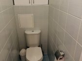 Nuomojamas jaukus 2 kambarių butas Tilžės g. 29a - nuotraukos Nr. 12