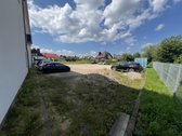Parduodamas A+ klasės pastatas (745 kv. m) su - nuotraukos Nr. 4
