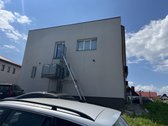Parduodamas A+ klasės pastatas (745 kv. m) su - nuotraukos Nr. 2
