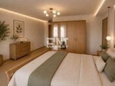 Erdvus 174,57 kv. m butas per du aukštus – - nuotraukos Nr. 8